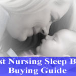 Best Nursing Sleep Bras Buying Guide Reviews 2023
