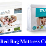 Best Bed Bug Proof Mattress Covers Reviews 2023