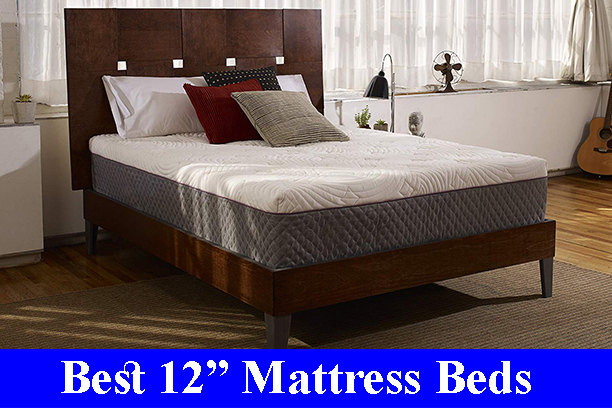 mattress beds for kids walmart