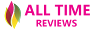 All Time Reviews