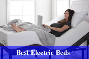 Mattress Memory Foam, Modern, Papasan Chairs, Pillows, Reviews, Slipcover Sofas, sofa, Sofas, Table, Zero Gravity Massage, Zero Gravity Massage Chairs,bed frame, Bedroom, bedroom furniture, bedroom furniture sets, box spring bed frame, frame, Furnicher, Furnicher shop, king bed frame, metal bed frame, metal bed frame amazon, queen bed frame, queen bed frame cheap,