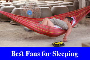 Best-Fans-for-Sleeping