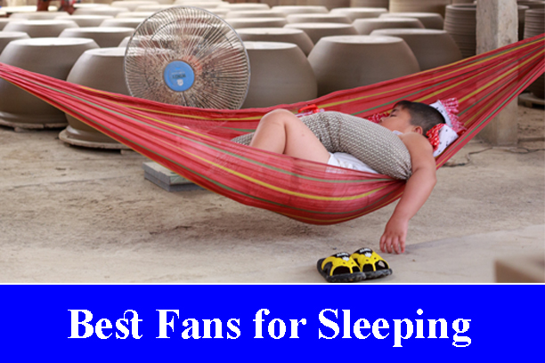 Best-Fans-for-Sleeping