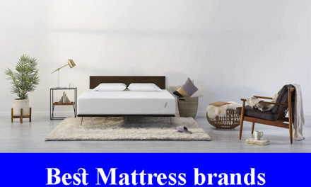 Best Mattress brands Reviews 2023