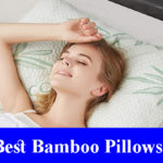 Best Bamboo Pillows Reviews 2023