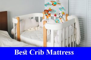 Best Crib Mattress 2020