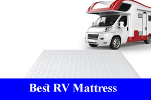 Best RV Mattress