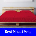 Best Sheet Sets Reviews 2023
