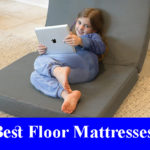 Best Floor Mattresses Reviews 2023